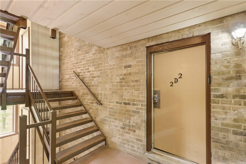 2D2 Mountain Villas — photo 2