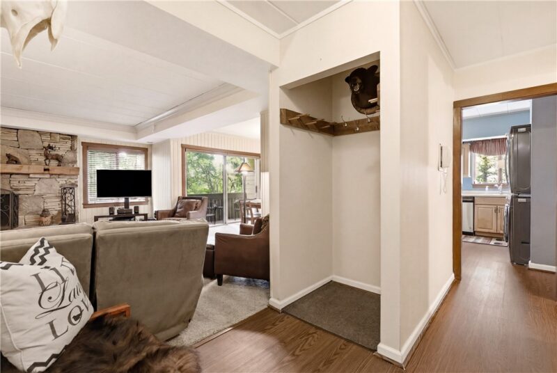 2D2 Mountain Villas — photo 3