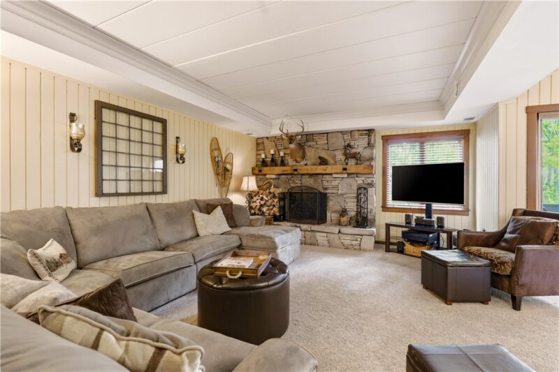 2D2 Mountain Villas — photo 4