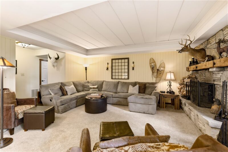2D2 Mountain Villas — photo 5