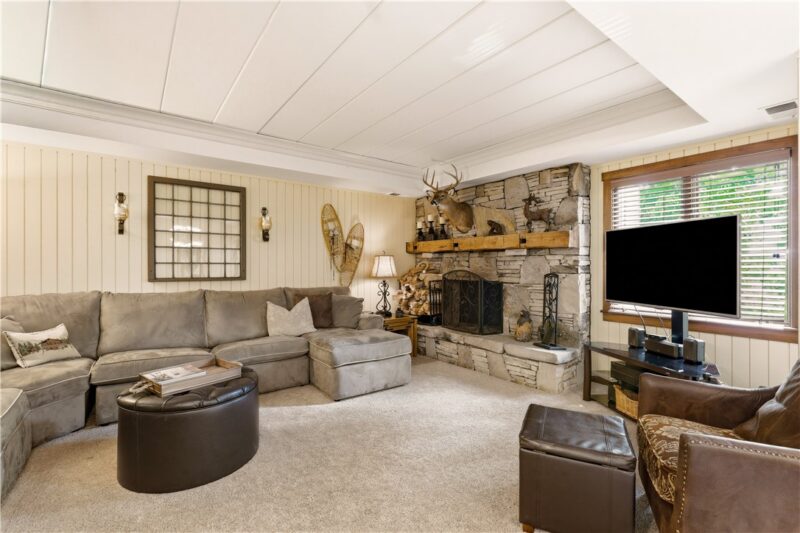 2D2 Mountain Villas — photo 6