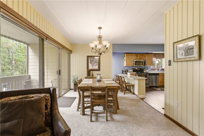 2D2 Mountain Villas — photo 7