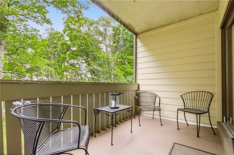 2D2 Mountain Villas — photo 8