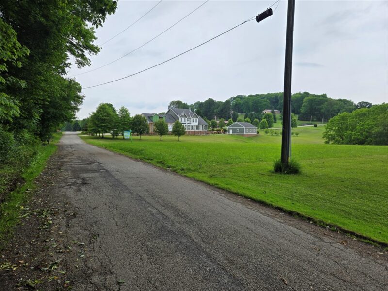 0 Mt Olive Rd — photo 3