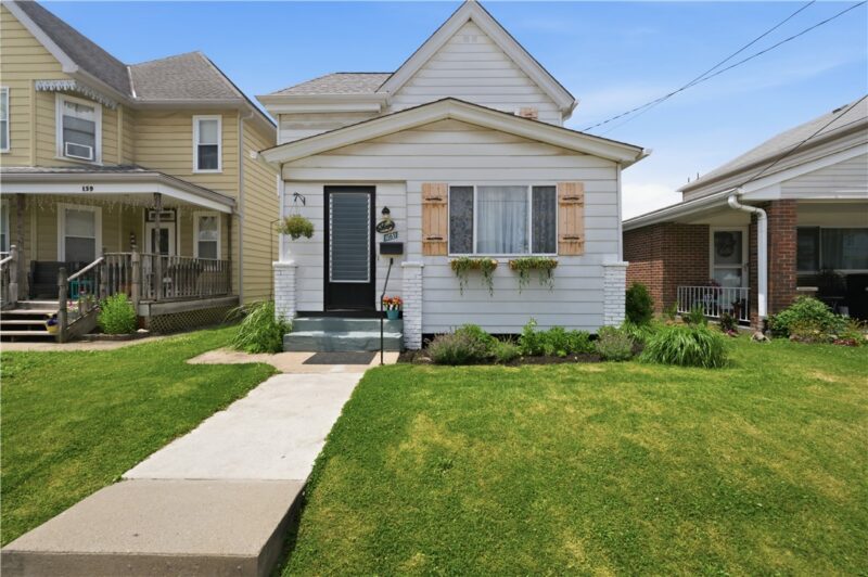 161 James Street — photo 2