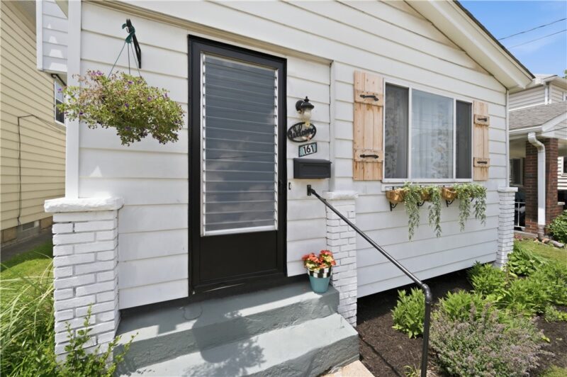 161 James Street — photo 3