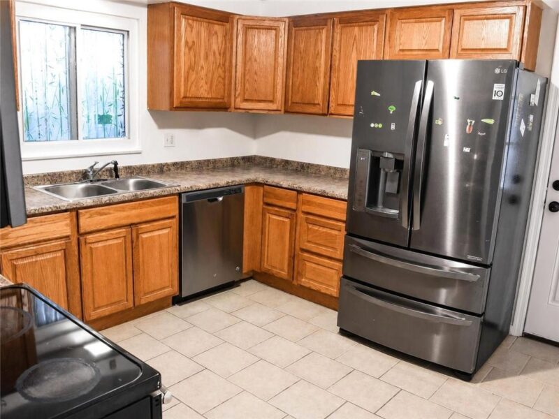 202 Crestview Rd — photo 4