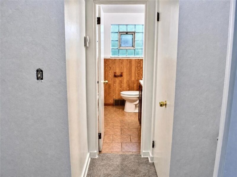 202 Crestview Rd — photo 7