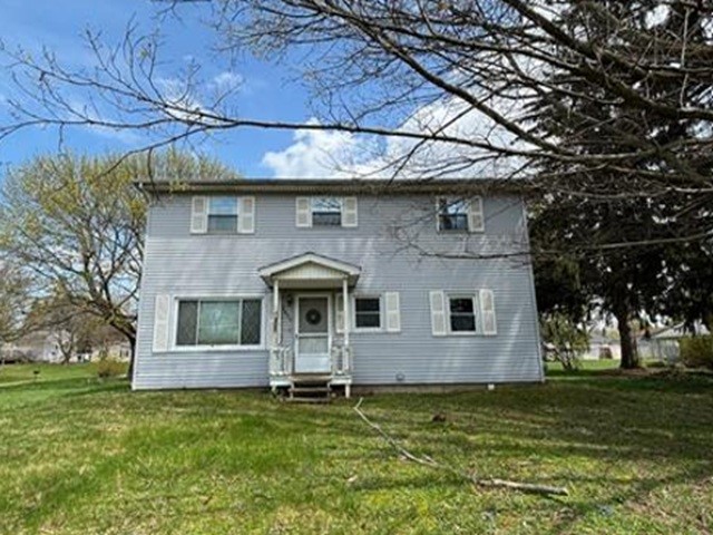 1029 Mechanic St — photo 1
