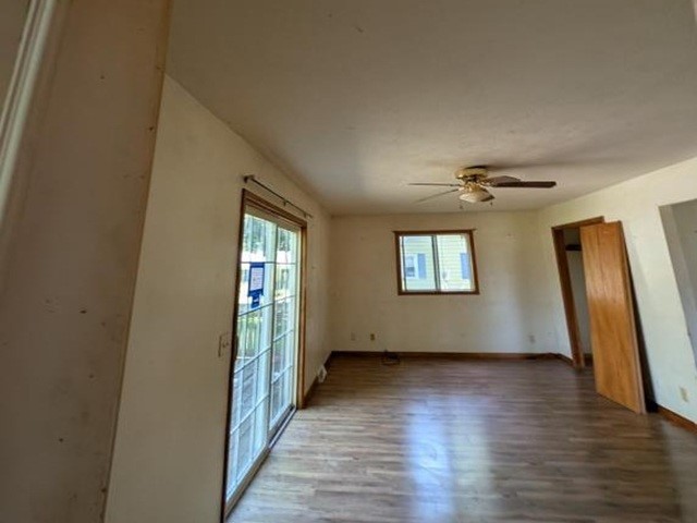1029 Mechanic St — photo 3