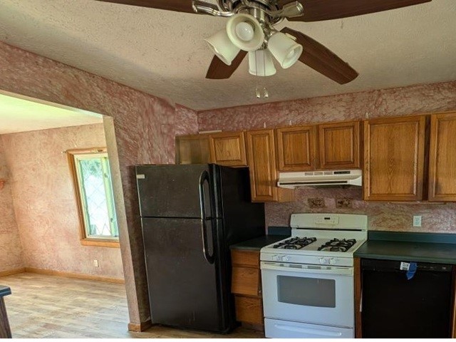 1029 Mechanic St — photo 4