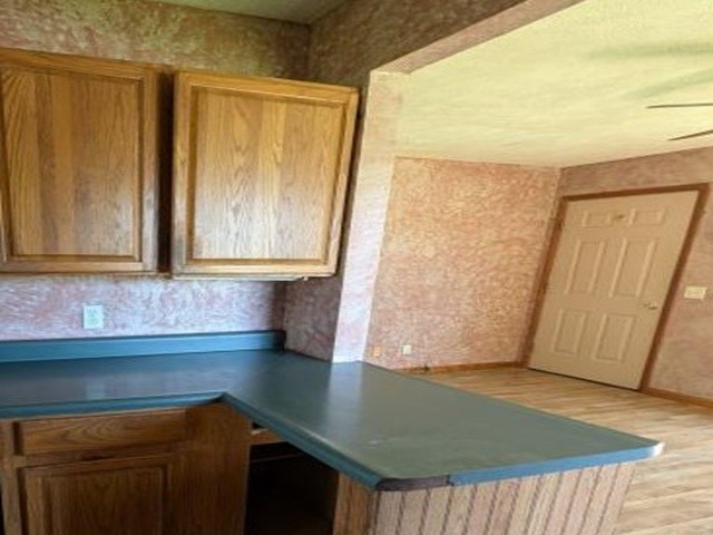 1029 Mechanic St — photo 5