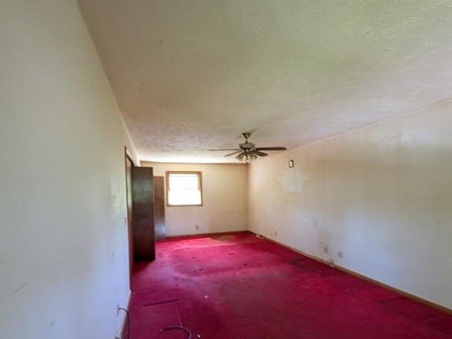 1029 Mechanic St — photo 6