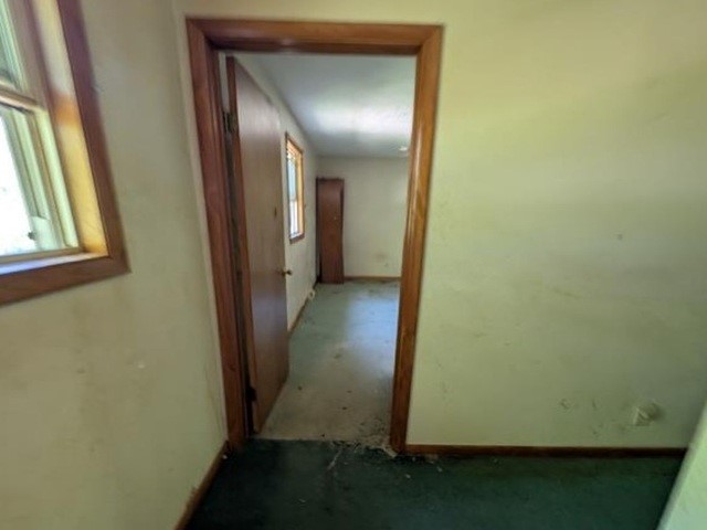 1029 Mechanic St — photo 7