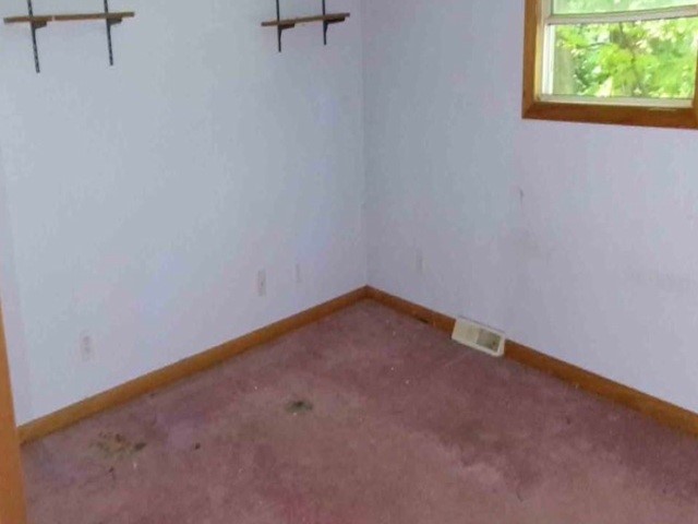 1029 Mechanic St — photo 8