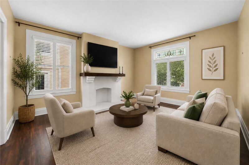 715 Maple Ln — photo 4