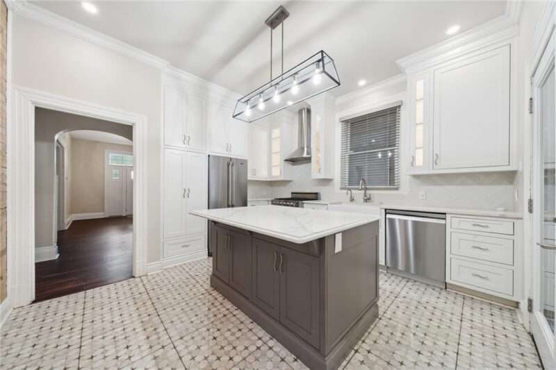 715 Maple Ln — photo 6