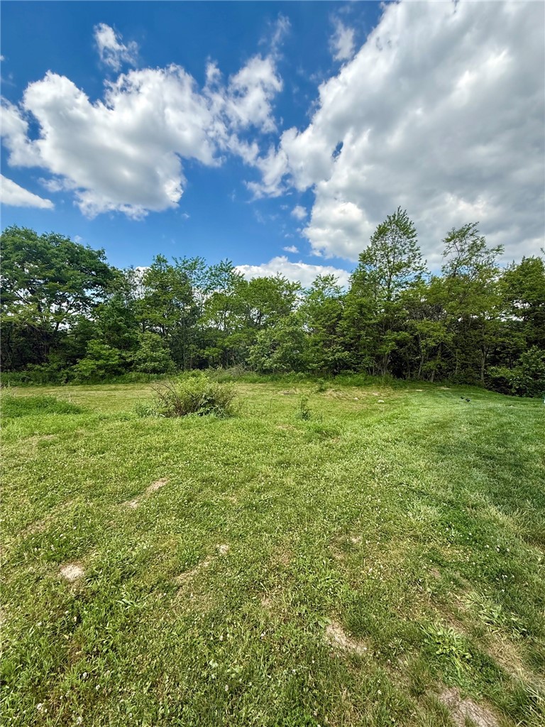 307 Mary Beth Drive — photo 3