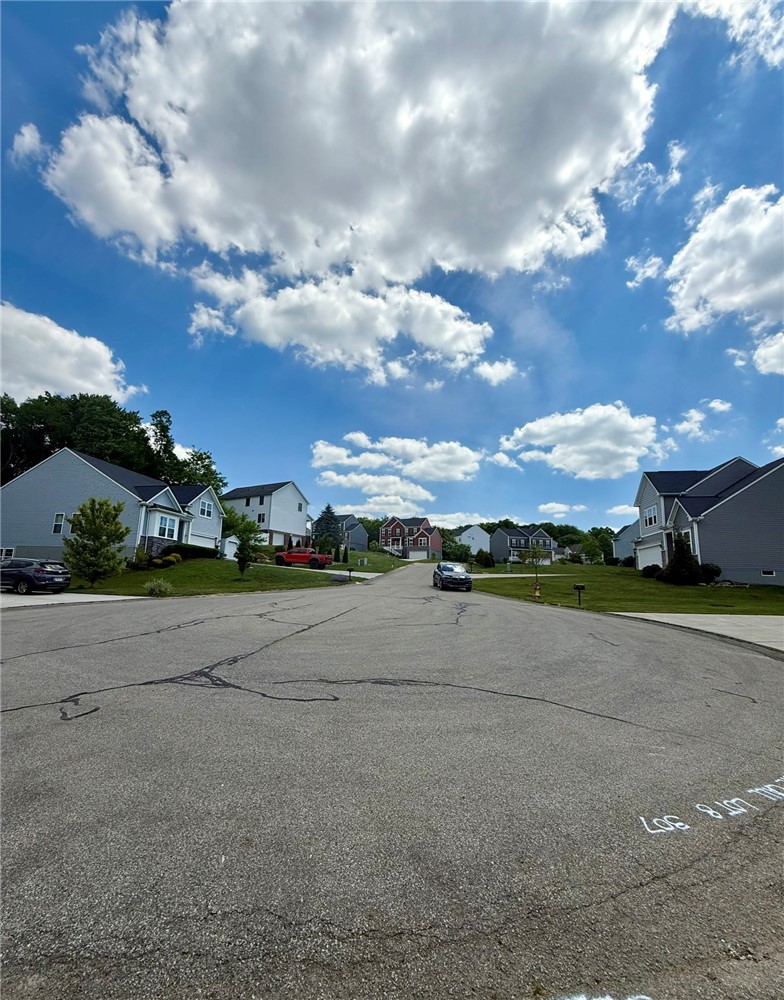 307 Mary Beth Drive — photo 5