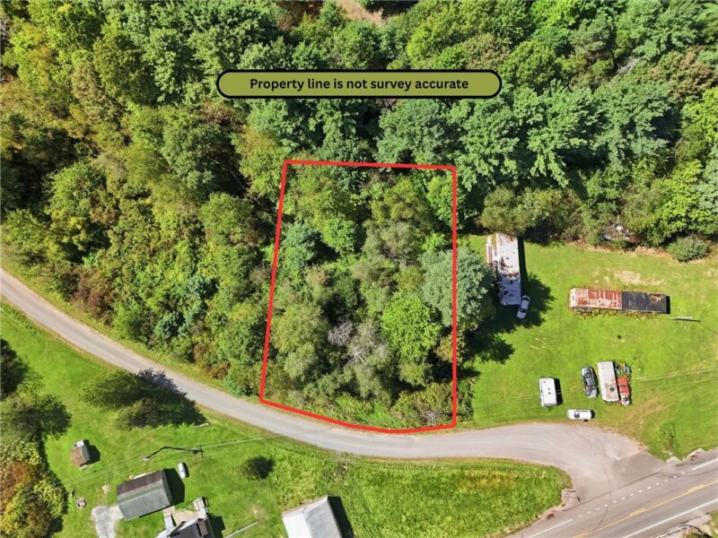 0 Walker Farm Rd — photo 4