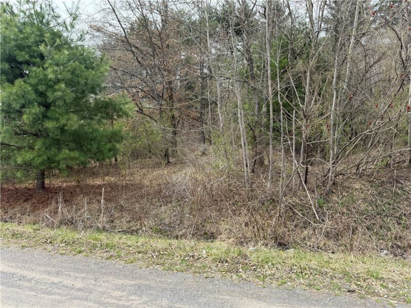 0 Walker Farm Rd — photo 7