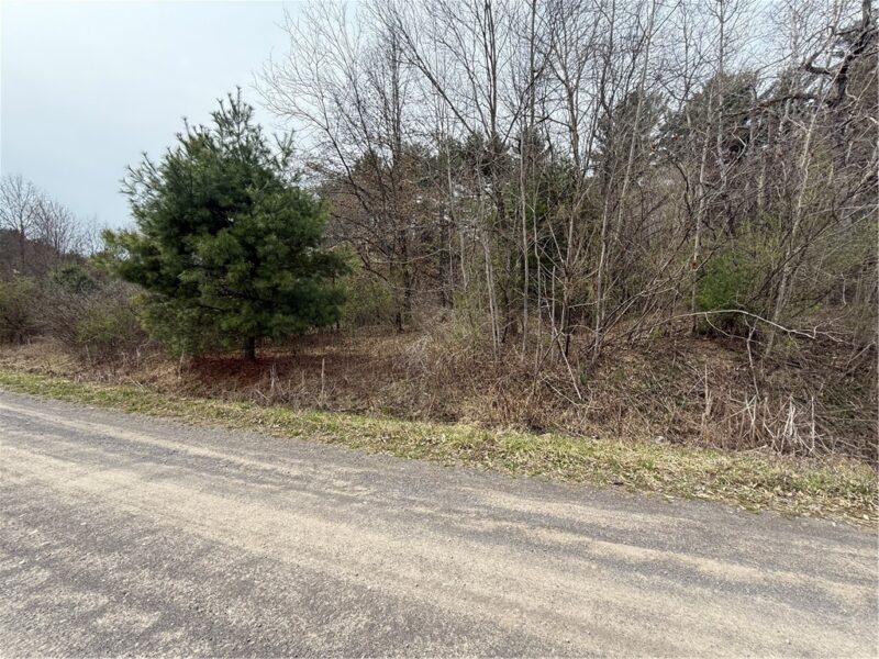 0 Walker Farm Rd — photo 8