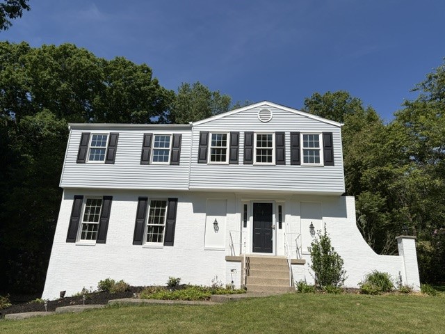 728 HEATHERGATE — photo 1