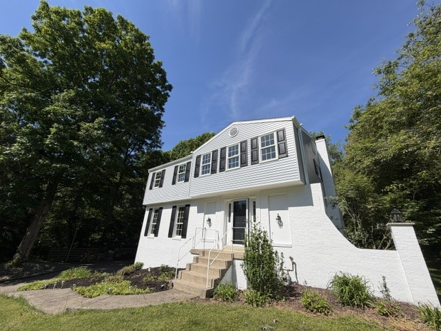 728 HEATHERGATE — photo 2
