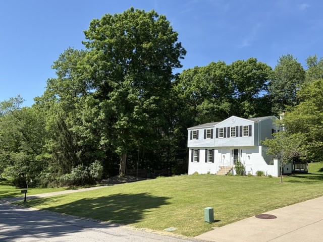 728 HEATHERGATE — photo 3