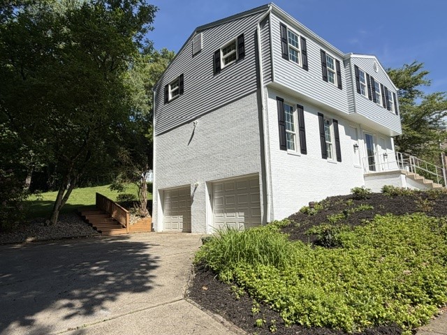 728 HEATHERGATE — photo 4