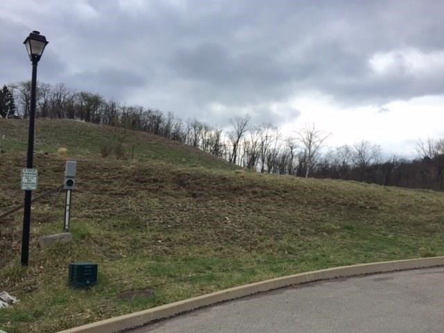 Lot 5 Parkedge Road — photo 1