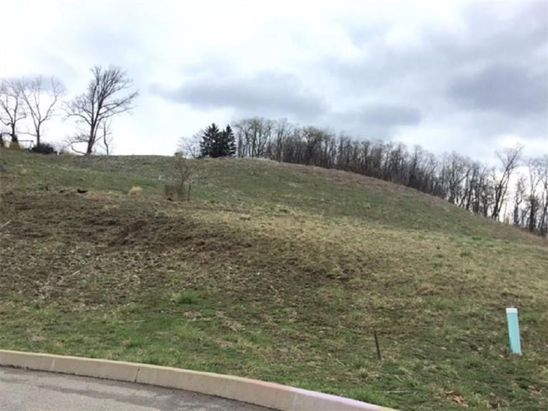 Lot 5 Parkedge Road — photo 2