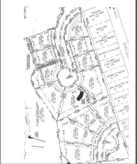 Lot 5 Parkedge Road — photo 6