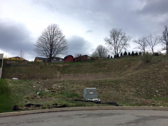 Lot 4 Parkedge Road — photo 1