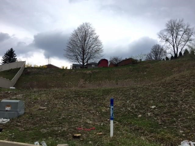 Lot 4 Parkedge Road — photo 2