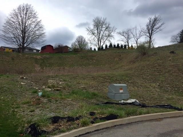 Lot 4 Parkedge Road — photo 3