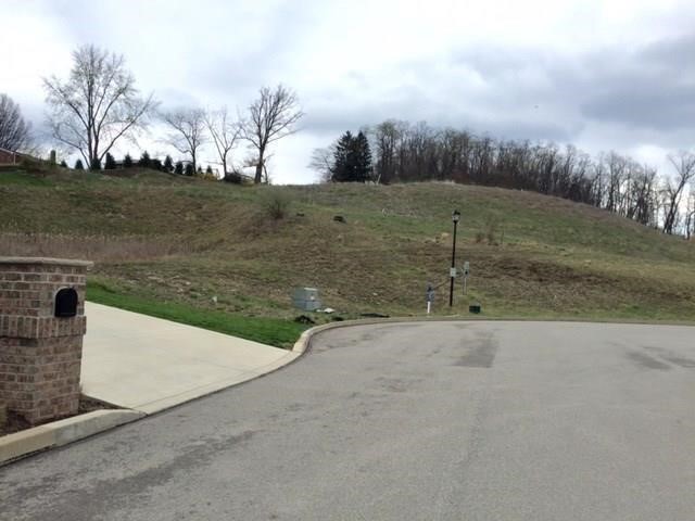 Lot 4 Parkedge Road — photo 4