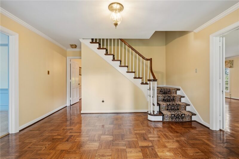 641 Pine Road — photo 2
