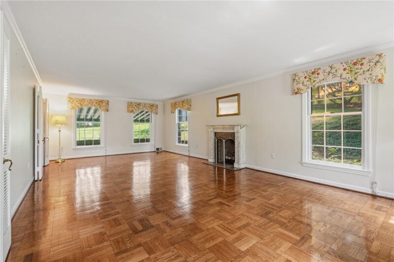 641 Pine Road — photo 3