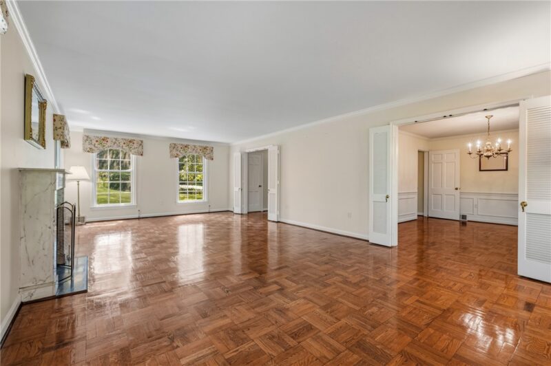 641 Pine Road — photo 4