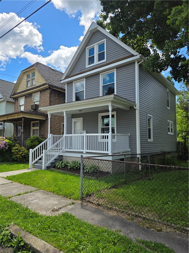 523 State Street — photo 1
