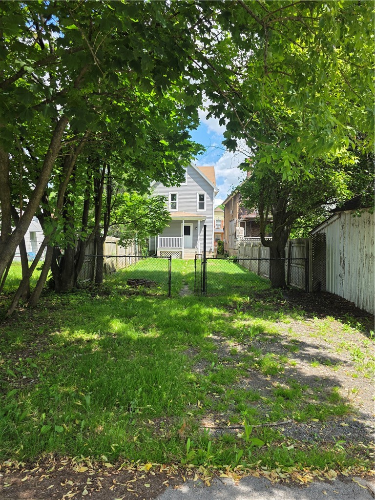 523 State Street — photo 3