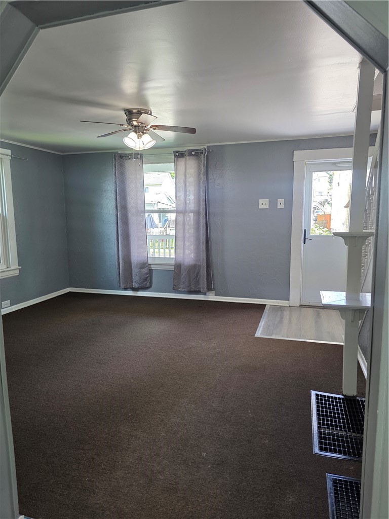 523 State Street — photo 4