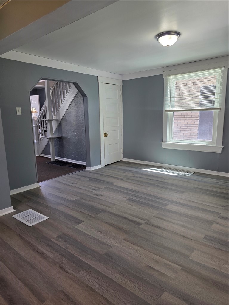 523 State Street — photo 6