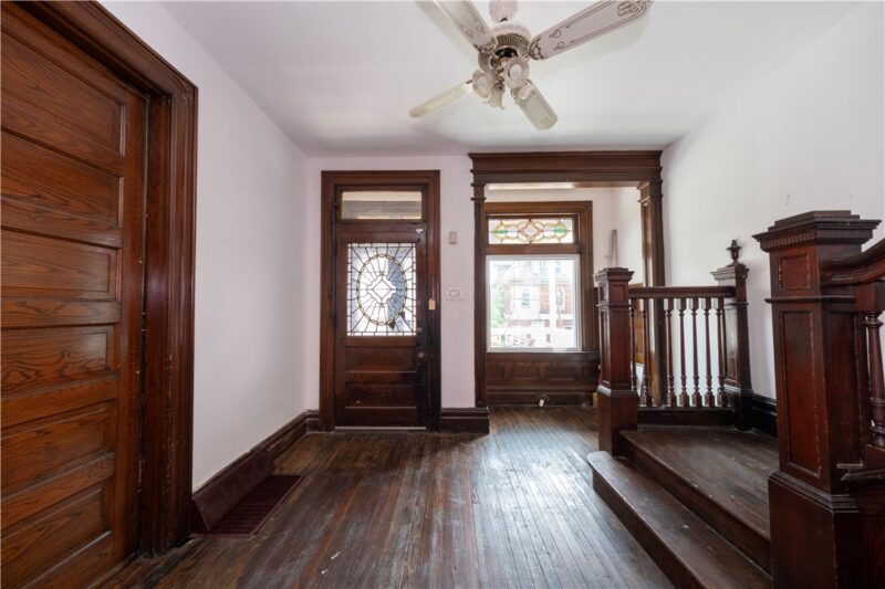 236 Kennedy Ave — photo 4
