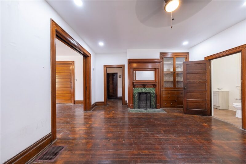 236 Kennedy Ave — photo 6