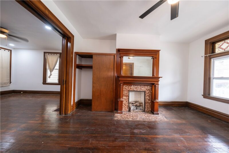 236 Kennedy Ave — photo 7