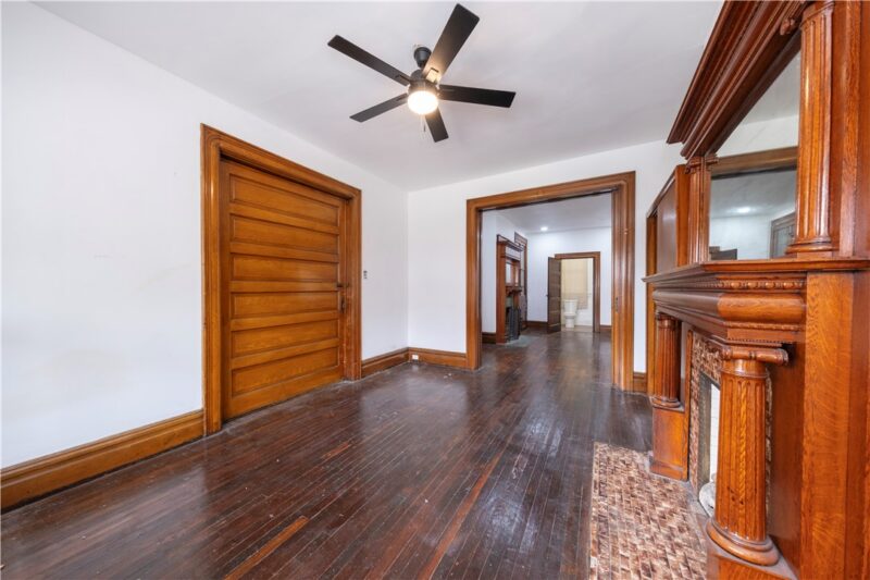 236 Kennedy Ave — photo 8
