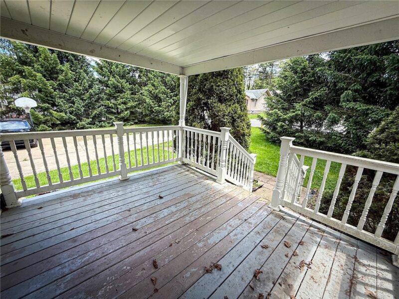 306 Meridian Rd — photo 4