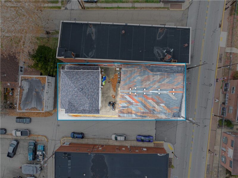 824 - 826 Pittsburgh Street — photo 7